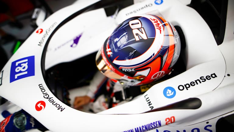 F1 News: Haas Is Final Team To Confirmed Car Reveal Date